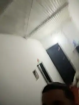 Liam Mateo online show from February 2026 06:23:01 AM