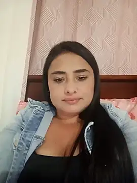 Snapshot of sara_nina chatting on December 2025 02:28:02 AM sara nina online show from December 2025 02:28:02 AM