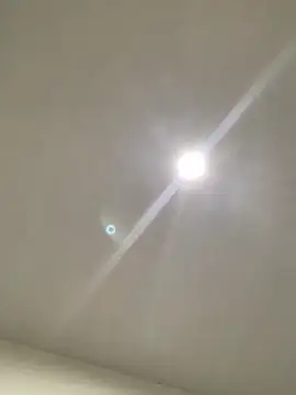 Snapshot of Maeefilha267 chatting on December 2025 11:59:01 AM Maeefilha267 online show from December 2025 11:59:01 AM