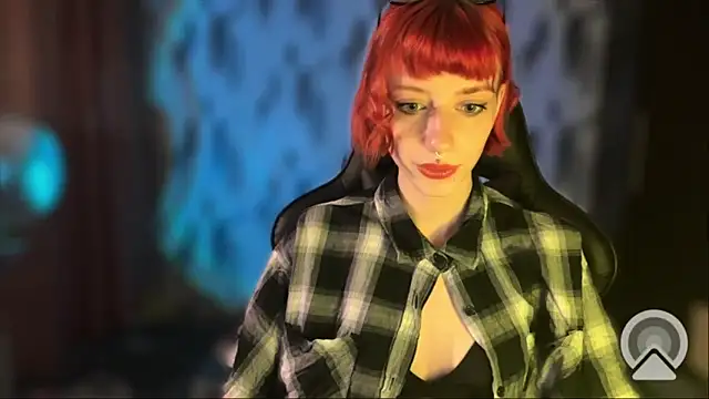 RedFica online show from December 2025 07:53:02 PM