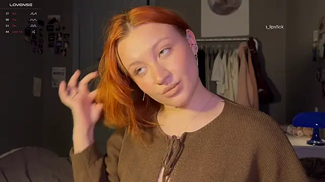 eva stripchat online show from December 2025 03:30:01 PM