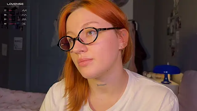 eva stripchat online show from December 2025 10:12:01 AM