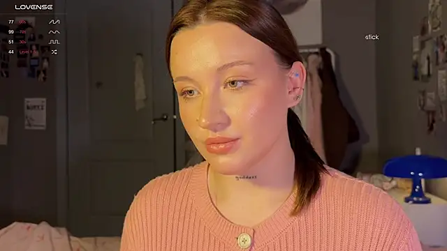 eva stripchat online show from February 2026 05:51:01 PM