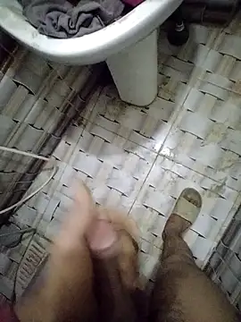 Snapshot of 1Aya1Mustafa chatting on March 2026 03:12:01 AM 1Aya1Mustafa online show from March 2026 03:12:01 AM