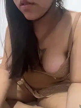 Snapshot of Libertina_1 chatting on December 2025 03:57:01 AM Libertina 1 online show from December 2025 03:57:01 AM