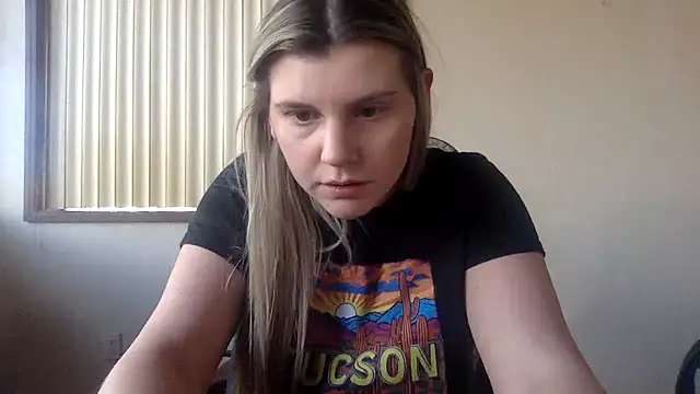 goddesscandy22 online show from January 2026 08:12:01 PM