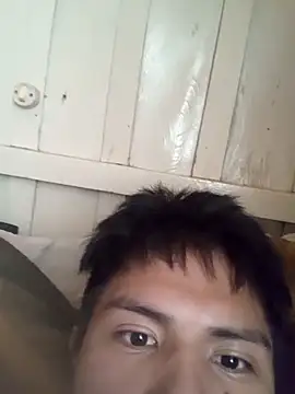 cazalllllllllllllnvnh online show from February 2026 08:25:02 PM