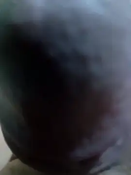 cazalllllllllllllnvnh online show from February 2026 02:05:01 AM