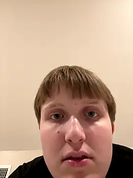 Lassie Cassie online show from December 2025 03:23:01 AM