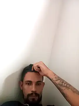 leobct555 online show from December 2025 08:37:02 PM