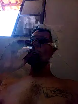 leobct555 online show from March 2026 03:16:02 PM