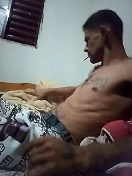 leobct555 online show from March 2026 12:50:01 AM