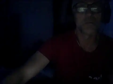 MAMBANRO71 online show from February 2026 04:11:02 PM