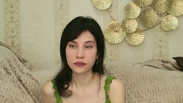 Dedra Dixon online show from December 2025 05:58:01 AM