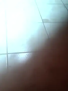 DanielGr27 online show from January 2026 02:15:01 AM