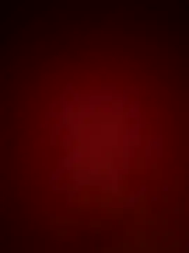 DanielGr27 online show from February 2026 02:49:02 PM