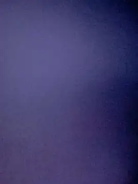 DanielGr27 online show from March 2026 04:27:02 AM