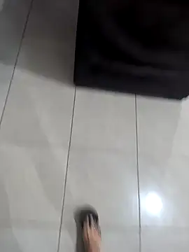 dickkk18 online show from March 2026 04:27:02 AM