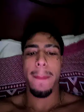 zorco model online show from December 2025 01:33:01 AM