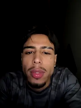 zorco model online show from December 2025 01:54:01 AM