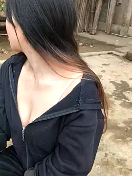 mit0-77 online show from January 2026 07:21:01 AM