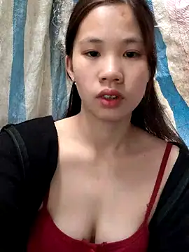 mit0-77 online show from February 2026 01:43:02 AM