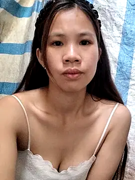 mit0-77 online show from April 2026 11:20:02 PM