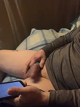 Ldnick69 online show from February 2026 01:59:01 PM