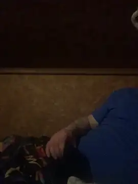 Ldnick69 online show from February 2026 01:23:02 AM