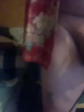 Ldnick69 online show from February 2026 06:35:02 AM