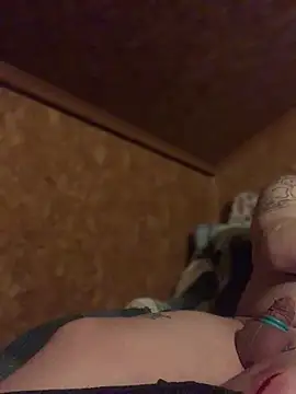 Ldnick69 online show from February 2026 09:06:02 AM