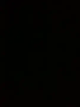 Ldnick69 online show from April 2026 08:34:01 AM