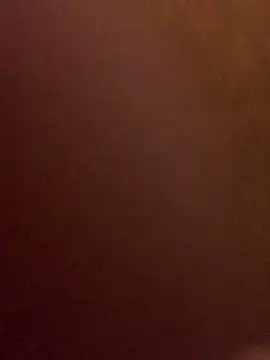 Ldnick69 online show from April 2026 08:41:01 AM