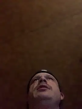 Ldnick69 online show from April 2026 05:14:02 AM