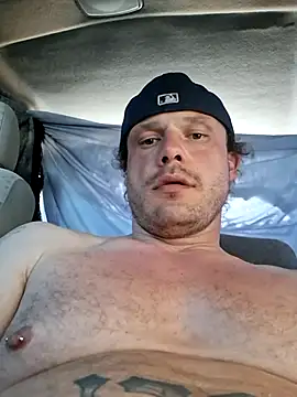 Ldnick69 online show from June 2026 02:24:02 AM