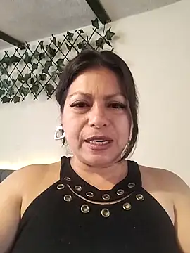 Jacki0128 online show from February 2026 10:14:02 PM