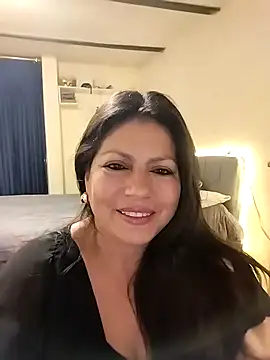 Jacki0128 online show from March 2026 01:53:02 AM