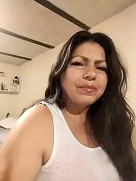 Jacki0128 online show from March 2026 03:12:01 AM