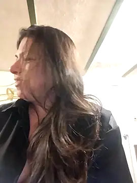 Jacki0128 online show from March 2026 01:32:01 AM