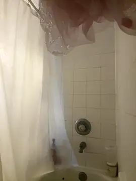 Snapshot of timetoplay70 chatting on December 2025 02:00:02 PM timetoplay70 online show from December 2025 02:00:02 PM