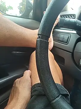 Snapshot of Socorristagato chatting on December 2025 01:49:02 PM Socorristagato online show from December 2025 01:49:02 PM