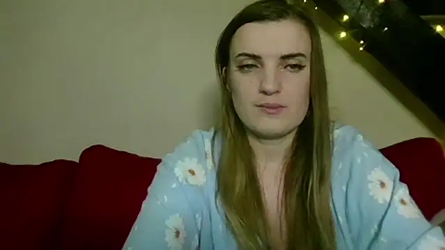 VanessaHard online show from February 2026 09:19:01 PM