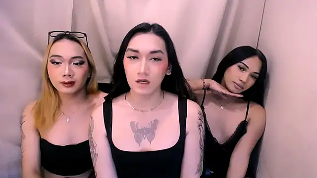lil cummer69 online show from April 2026 03:39:01 PM
