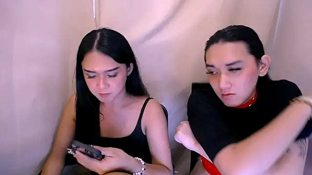 lil cummer69 online show from May 2026 03:12:01 AM