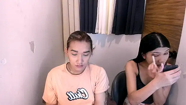 lil cummer69 online show from June 2026 02:19:02 PM