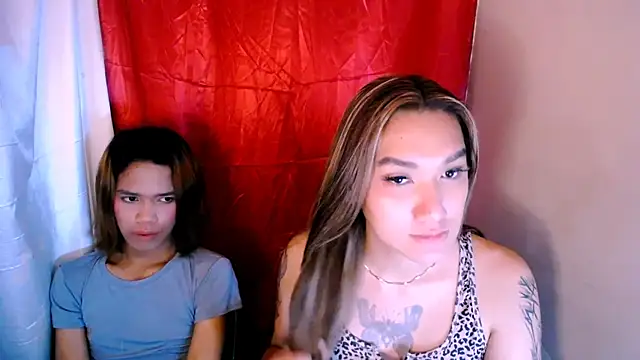 lil cummer69 online show from June 2026 02:16:02 PM