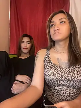 lil cummer69 online show from June 2026 02:21:01 PM
