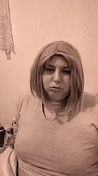 mina SSBBW online show from January 2026 07:17:01 PM