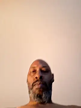 Snapshot of Rizzle9800 chatting on December 2025 12:12:01 PM Rizzle9800 online show from December 2025 12:12:01 PM