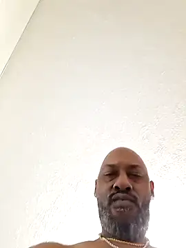 Rizzle9800 online show from February 2026 06:54:01 AM